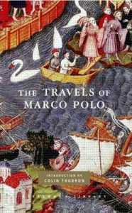 travels-of-marco-polo